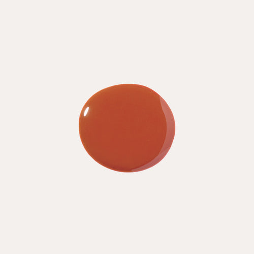 Luxe Lip Nourishing Oil with Hyaluronic + Vitamin E - Cultr. by Created for Culture asianowned aapimarketplace asianownedkids asianownedkidsproducts asianownedbrands