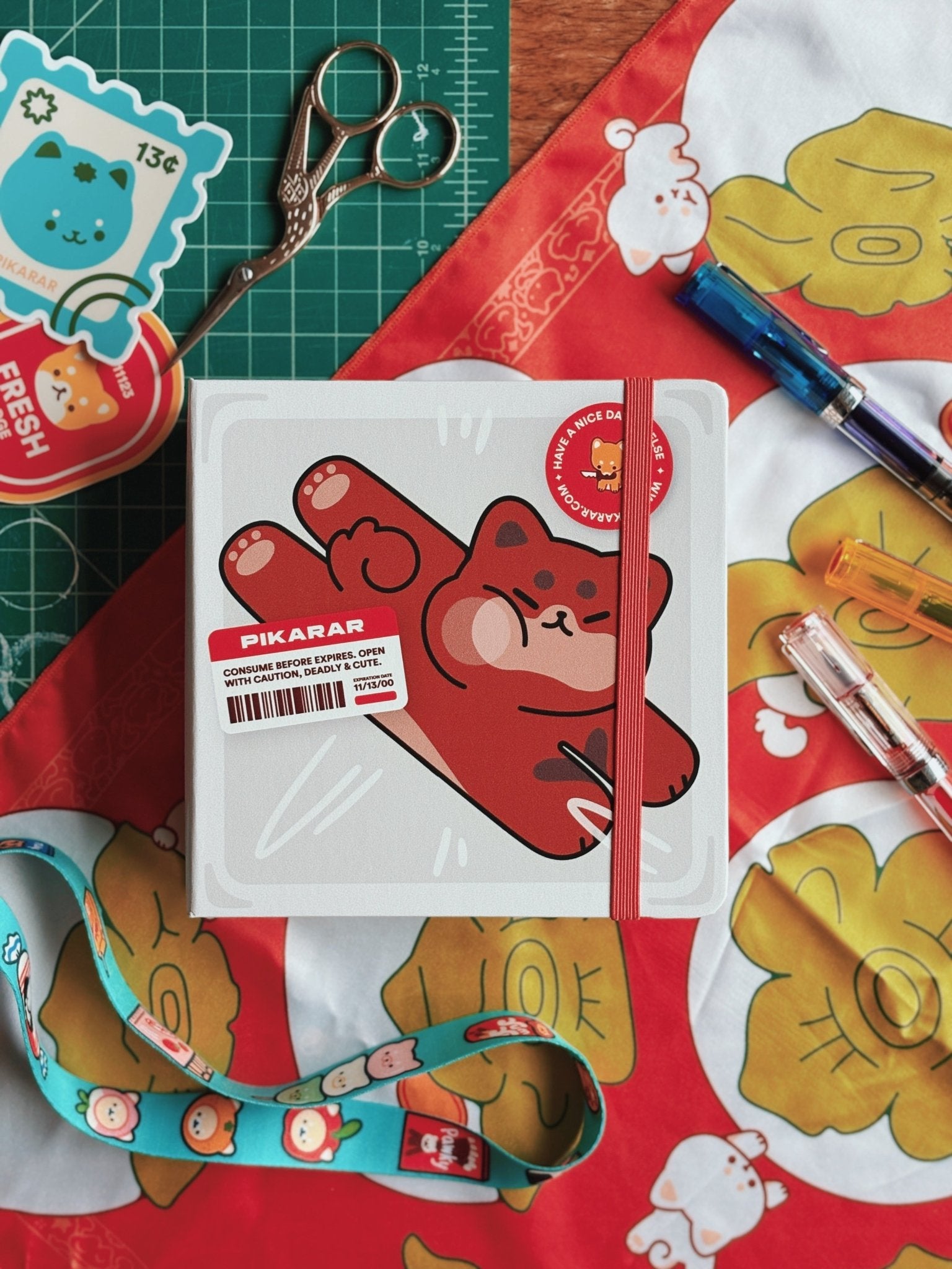 Sketchbooks - Cultr. by Created for Culture asianowned aapimarketplace asianownedkids asianownedkidsproducts asianownedbrands