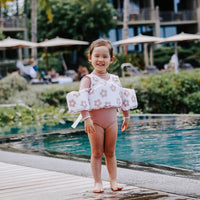 Swim Float - Cultr. by Created for Culture asianowned aapimarketplace asianownedkids asianownedkidsproducts asianownedbrands