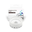 Demineralization Filters (for WISPI) (3 Pack) - Cultr. by Created for Culture asianowned aapimarketplace asianownedkids asianownedkidsproducts asianownedbrands