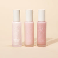 Fire Element Collection – Energizing - Cultr. by Created for Culture Pink Moon #aapimarketplace# #asianownedproduct#