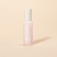 Aries Cleanser – Fire Element | Energizing - Cultr. by Created for Culture Pink Moon #aapimarketplace# #asianownedproduct#