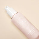 Aries Cleanser – Fire Element | Energizing - Cultr. by Created for Culture Pink Moon #aapimarketplace# #asianownedproduct#