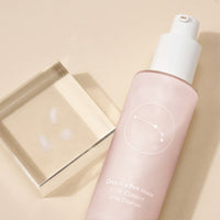 Aries Cleanser – Fire Element | Energizing - Cultr. by Created for Culture Pink Moon #aapimarketplace# #asianownedproduct#