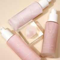 Fire Element Collection – Energizing - Cultr. by Created for Culture Pink Moon #aapimarketplace# #asianownedproduct#