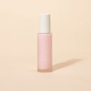 Leo Serum Essence – Fire Element | Energizing - Cultr. by Created for Culture Pink Moon #aapimarketplace# #asianownedproduct#