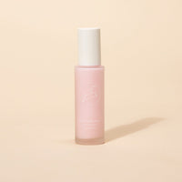 Leo Serum Essence – Fire Element | Energizing - Cultr. by Created for Culture Pink Moon #aapimarketplace# #asianownedproduct#