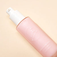 Leo Serum Essence – Fire Element | Energizing - Cultr. by Created for Culture Pink Moon #aapimarketplace# #asianownedproduct#