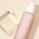 Leo Serum Essence – Fire Element | Energizing - Cultr. by Created for Culture Pink Moon #aapimarketplace# #asianownedproduct#