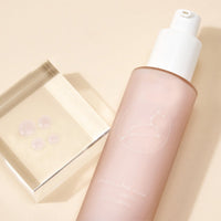 Leo Serum Essence – Fire Element | Energizing - Cultr. by Created for Culture Pink Moon #aapimarketplace# #asianownedproduct#