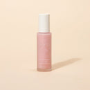 Sagittarius Moisturizer – Fire Element - Cultr. by Created for Culture Pink Moon #aapimarketplace# #asianownedproduct#