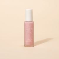 Sagittarius Moisturizer – Fire Element - Cultr. by Created for Culture Pink Moon #aapimarketplace# #asianownedproduct#