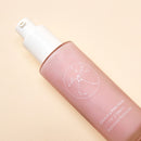 Sagittarius Moisturizer – Fire Element - Cultr. by Created for Culture Pink Moon #aapimarketplace# #asianownedproduct#