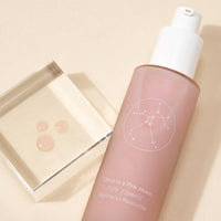 Sagittarius Moisturizer – Fire Element - Cultr. by Created for Culture Pink Moon #aapimarketplace# #asianownedproduct#