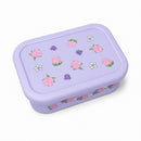 Bento Box