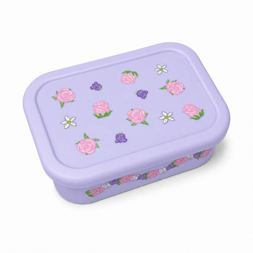 Bento Box