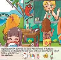 Pōpoki Goes to Town - Cultr. by Created for Culture asianowned aapimarketplace asianownedkids asianownedkidsproducts asianownedbrands