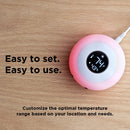 KELVIN - Cultr. by Created for Culture asianowned aapimarketplace asianownedkids asianownedkidsproducts asianownedbrands