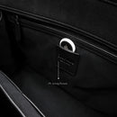 Tote - Japan Edition | Tokyo Midnight