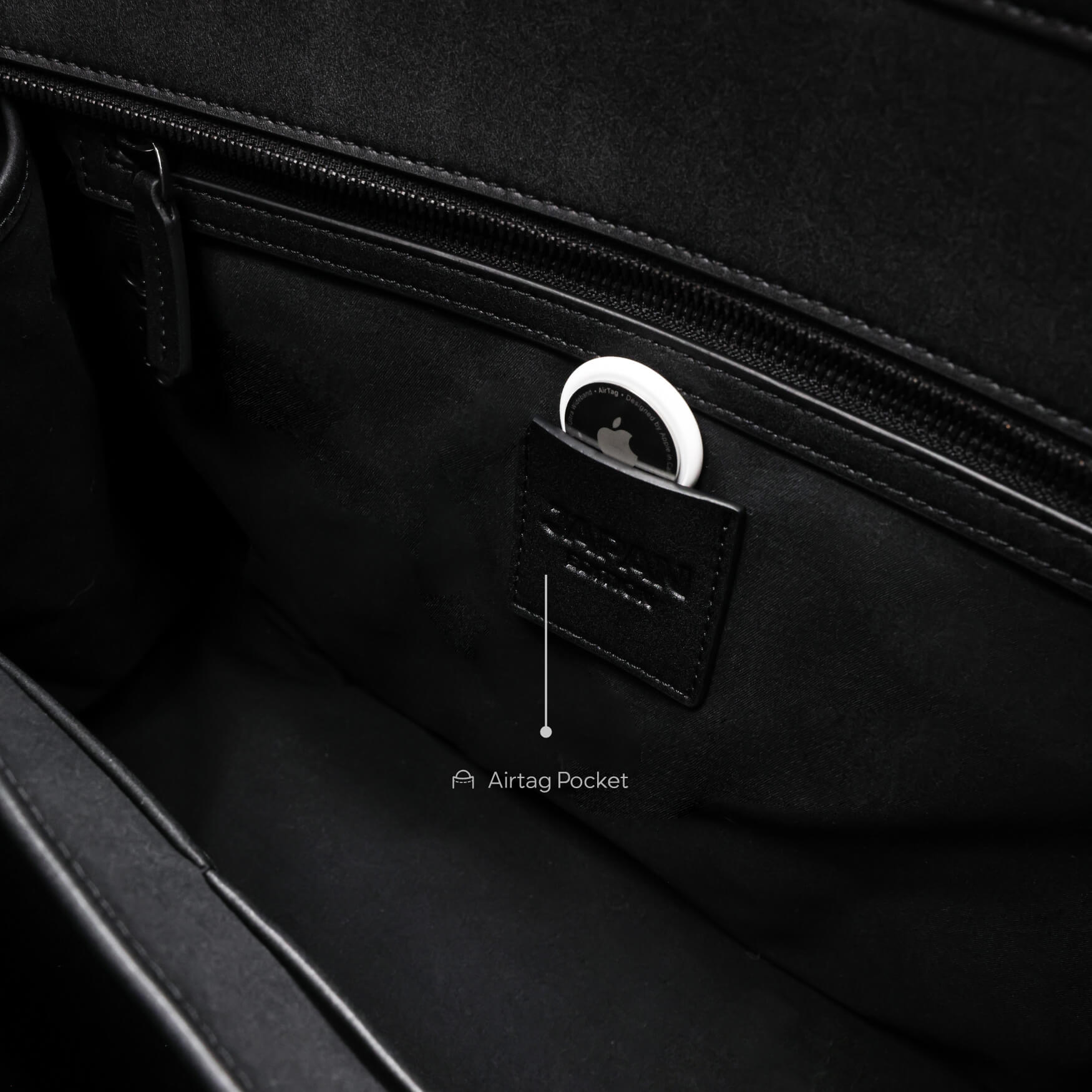 Tote - Japan Edition | Tokyo Midnight