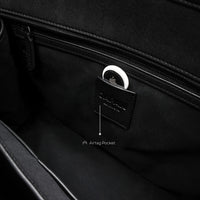 Tote - Japan Edition | Tokyo Midnight