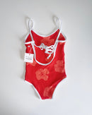 Millie One Piece Kids Swimsuit - Li Hing - Cultr. by Created for Culture asianowned aapimarketplace asianownedkids asianownedkidsproducts asianownedbrands