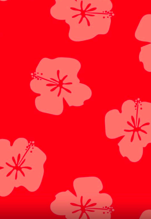 Millie One Piece Kids Swimsuit - Li Hing - Cultr. by Created for Culture asianowned aapimarketplace asianownedkids asianownedkidsproducts asianownedbrands