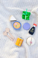 MORE Keiki Kaukau Play Food Set - Cultr. by Created for Culture asianowned aapimarketplace asianownedkids asianownedkidsproducts asianownedbrands