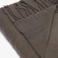 Vegan Cashmere Throw Blanket - Cultr. by Created for Culture asianowned aapimarketplace asianownedkids asianownedkidsproducts asianownedbrands