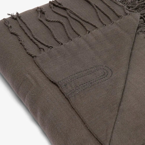 Vegan Cashmere Throw Blanket - Cultr. by Created for Culture asianowned aapimarketplace asianownedkids asianownedkidsproducts asianownedbrands