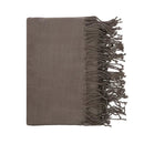 Vegan Cashmere Throw Blanket - Cultr. by Created for Culture asianowned aapimarketplace asianownedkids asianownedkidsproducts asianownedbrands
