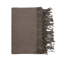 Vegan Cashmere Throw Blanket - Cultr. by Created for Culture asianowned aapimarketplace asianownedkids asianownedkidsproducts asianownedbrands