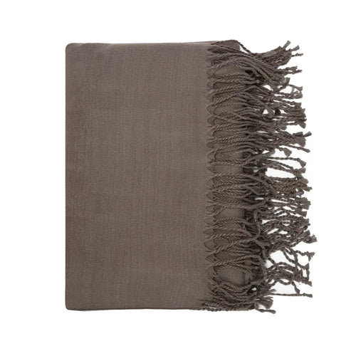 Vegan Cashmere Throw Blanket - Cultr. by Created for Culture asianowned aapimarketplace asianownedkids asianownedkidsproducts asianownedbrands