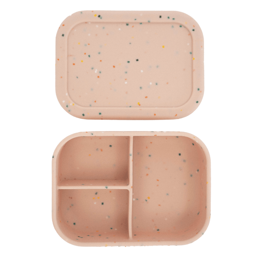Bento Box - Cultr. by Created for Culture asianowned aapimarketplace asianownedkids asianownedkidsproducts asianownedbrands
