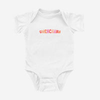 Gwenchana Onesie