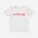 Gwenchana Shirt (Toddler) - Cultr. by Created for Culture asianowned aapimarketplace asianownedkids asianownedkidsproducts asianownedbrands
