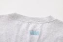 Du Crop T Shirt