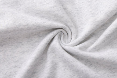 Du Crop T Shirt