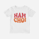 Ham Choi Shirt (Toddler) - Cultr. by Created for Culture asianowned aapimarketplace asianownedkids asianownedkidsproducts asianownedbrands
