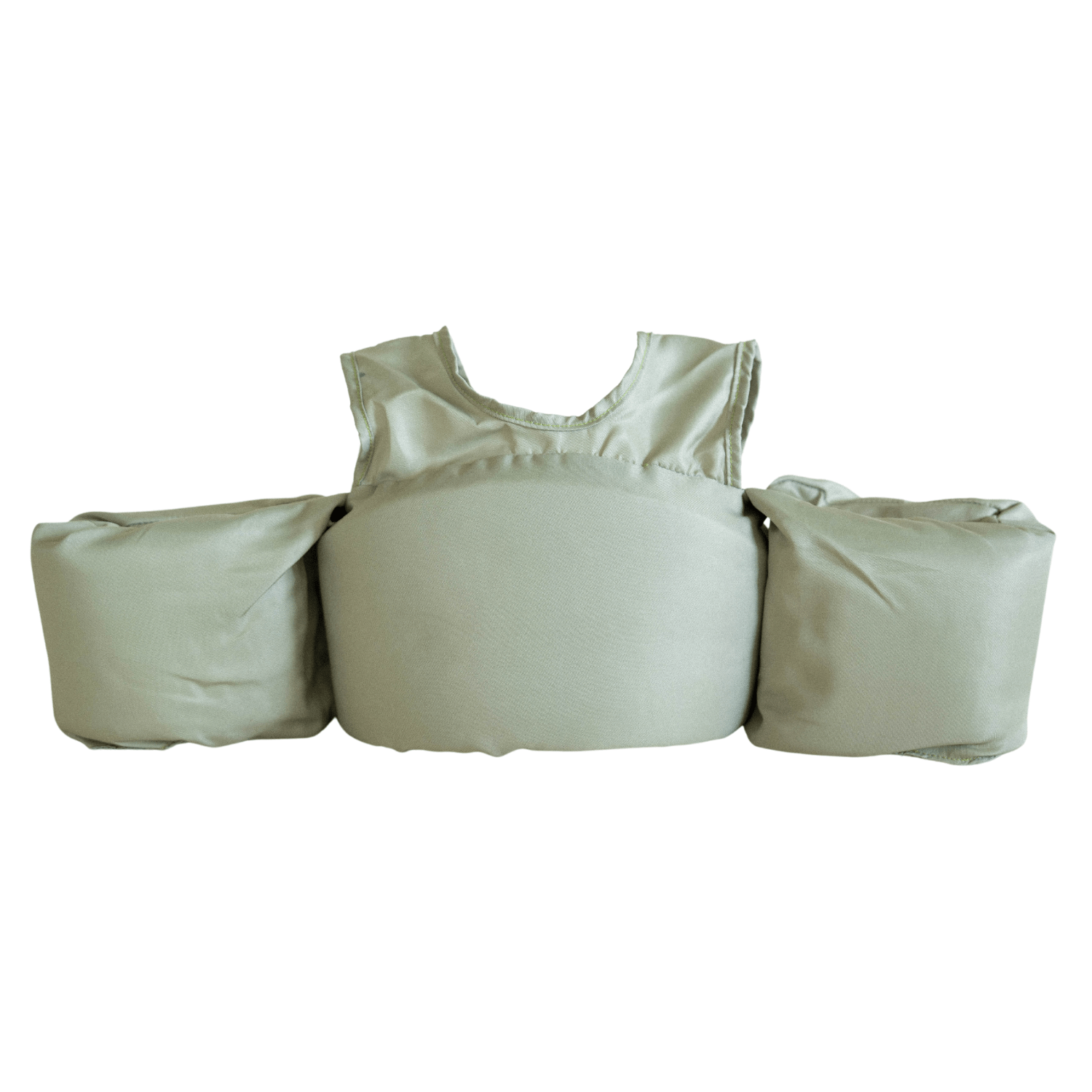 Swim Float - Cultr. by Created for Culture asianowned aapimarketplace asianownedkids asianownedkidsproducts asianownedbrands