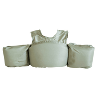 Swim Float - Cultr. by Created for Culture asianowned aapimarketplace asianownedkids asianownedkidsproducts asianownedbrands