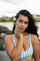 Amanda Bikini Bottoms - Polū Picnic - Cultr. by Created for Culture asianowned aapimarketplace asianownedkids asianownedkidsproducts asianownedbrands