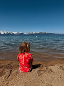 Lola One Piece Kids Swimsuit - Li Hing - Cultr. by Created for Culture asianowned aapimarketplace asianownedkids asianownedkidsproducts asianownedbrands