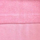 Terry Cotton Play Set - Pink