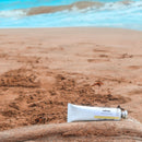 Sweet Pineapple Velvet Hand & Body Butter NEW! - Cultr. by Created for Culture asianowned aapimarketplace asianownedkids asianownedkidsproducts asianownedbrands