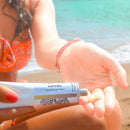 Piña Colada Velvet Hand & Body Butter - Cultr. by Created for Culture asianowned aapimarketplace asianownedkids asianownedkidsproducts asianownedbrands