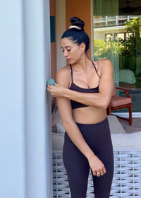 myofascial recovery balls