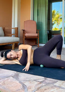 myofascial recovery balls