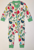 Baby Sleeper – Zahra