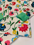 Toddler Set – Zahra